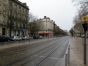  Cours du Maréchal Foch